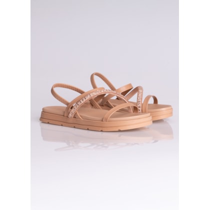 image_5be1e71d-d57d-4bac-bb9f-360314603e7b