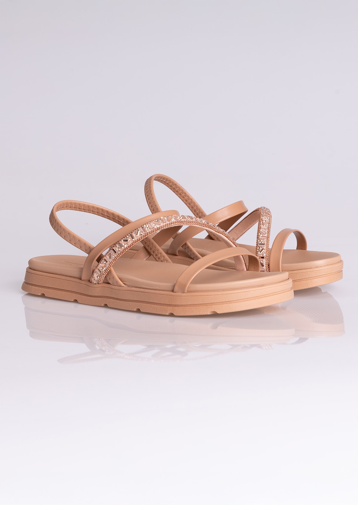 image_afe59f5c-bb48-42d7-b31a-c7f2ef8eb927