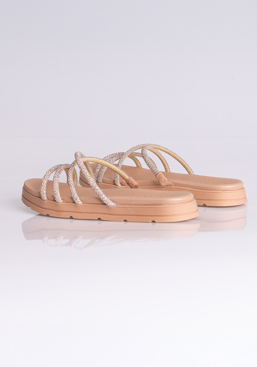 image_29905393-d063-4bee-9144-c9a8f9a38fe6