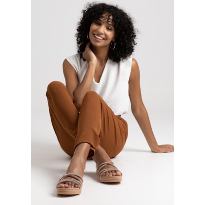 image_99b19c8d-76c0-4e31-a01d-474970c59284