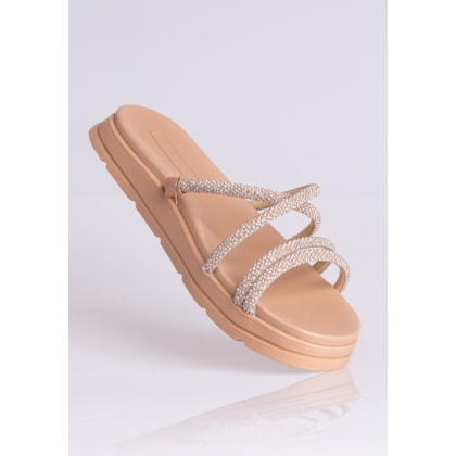 image_dbad80d5-b6f3-4a5d-b531-36ca61984658