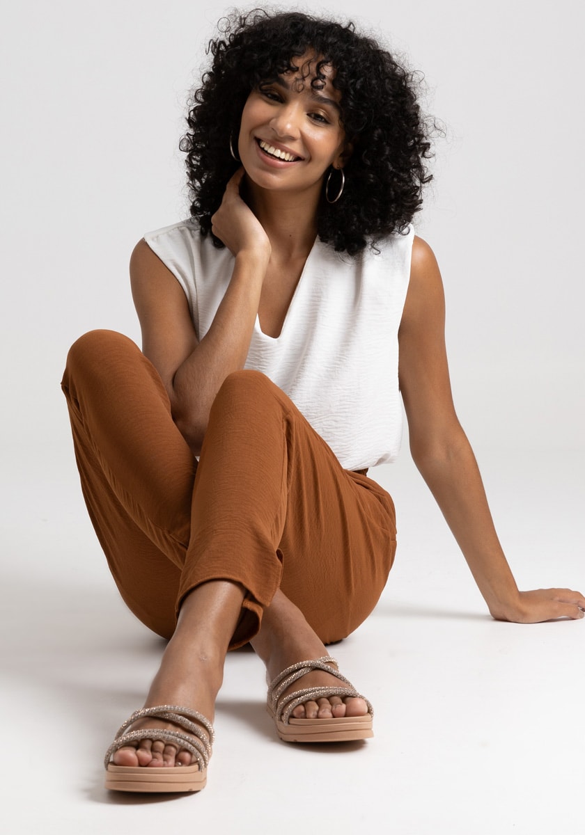 image_37c8a9d2-7a54-4ee1-931d-6cf335ce56b7