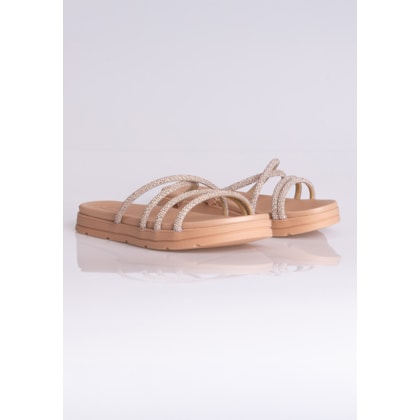 image_ac9a87e5-ccc6-44fa-9b65-5801f570744e