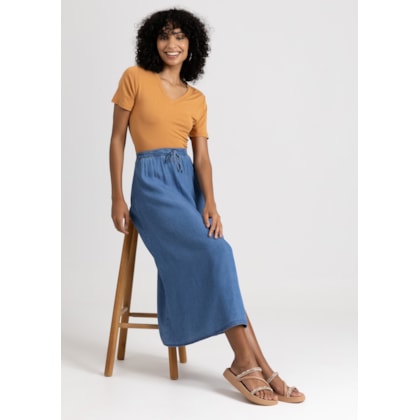 image_45ccc2f3-cf6e-4748-828f-a806128250ac