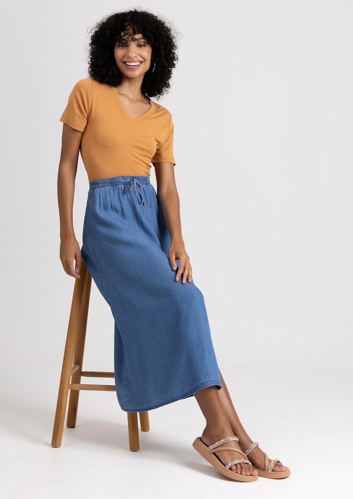 image_b237e3c6-2fa2-4c9a-b5e8-25841a1be2ad