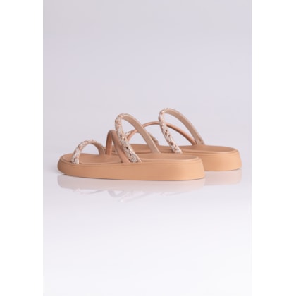 image_50577fb7-beb9-4e7e-8e07-9b1231851106