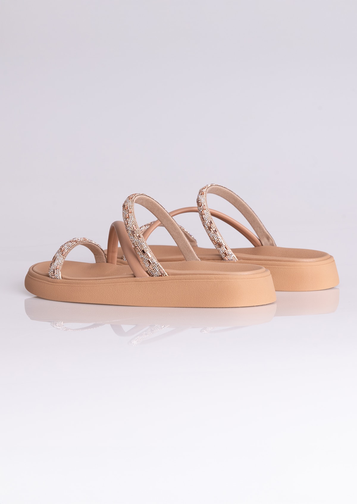 image_50577fb7-beb9-4e7e-8e07-9b1231851106