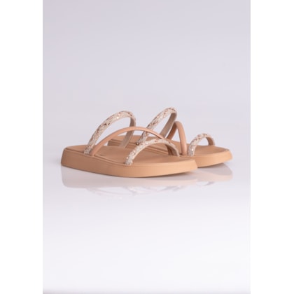 image_9b304e8d-5328-41e4-bb6d-f0f441d5ad8b