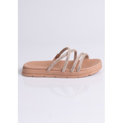 image_7f3c53d0-4034-4191-8fc2-c4b87f20853f