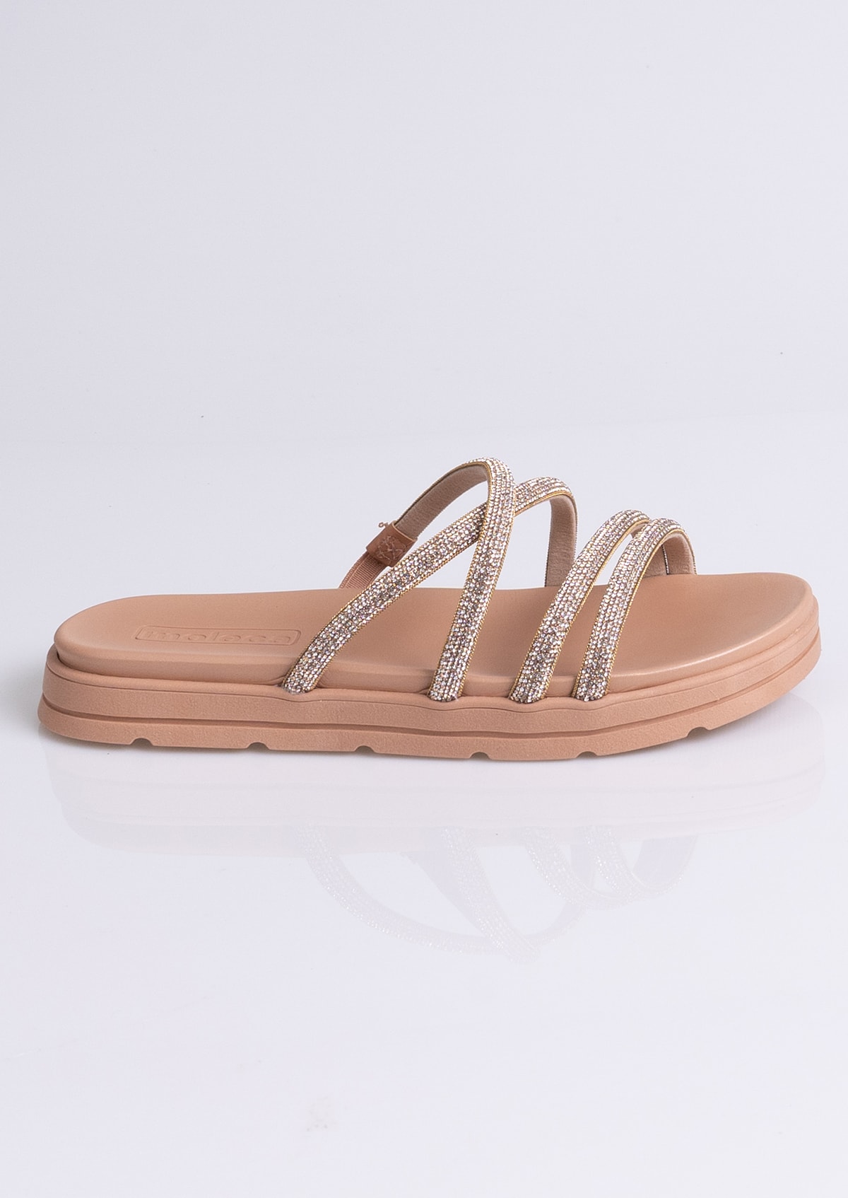 image_7f3c53d0-4034-4191-8fc2-c4b87f20853f