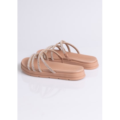 image_d8001b9b-2e5d-4c70-83d6-87fe5170bdb0