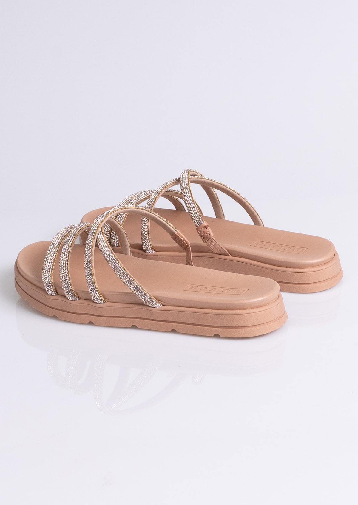 image_79ac4d9d-6a3a-4893-ba85-e797e4e04c24