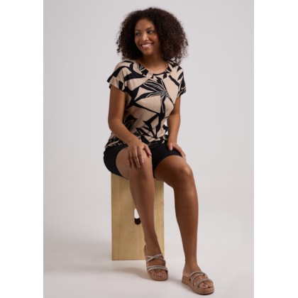 image_0d047056-9862-46d7-a13a-b65919fb907a