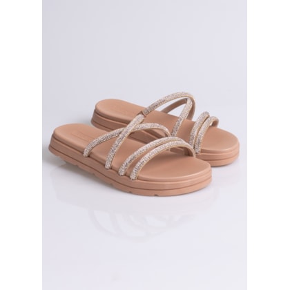 image_a00eb863-b865-4bd4-9dbc-4b1bd5e95767