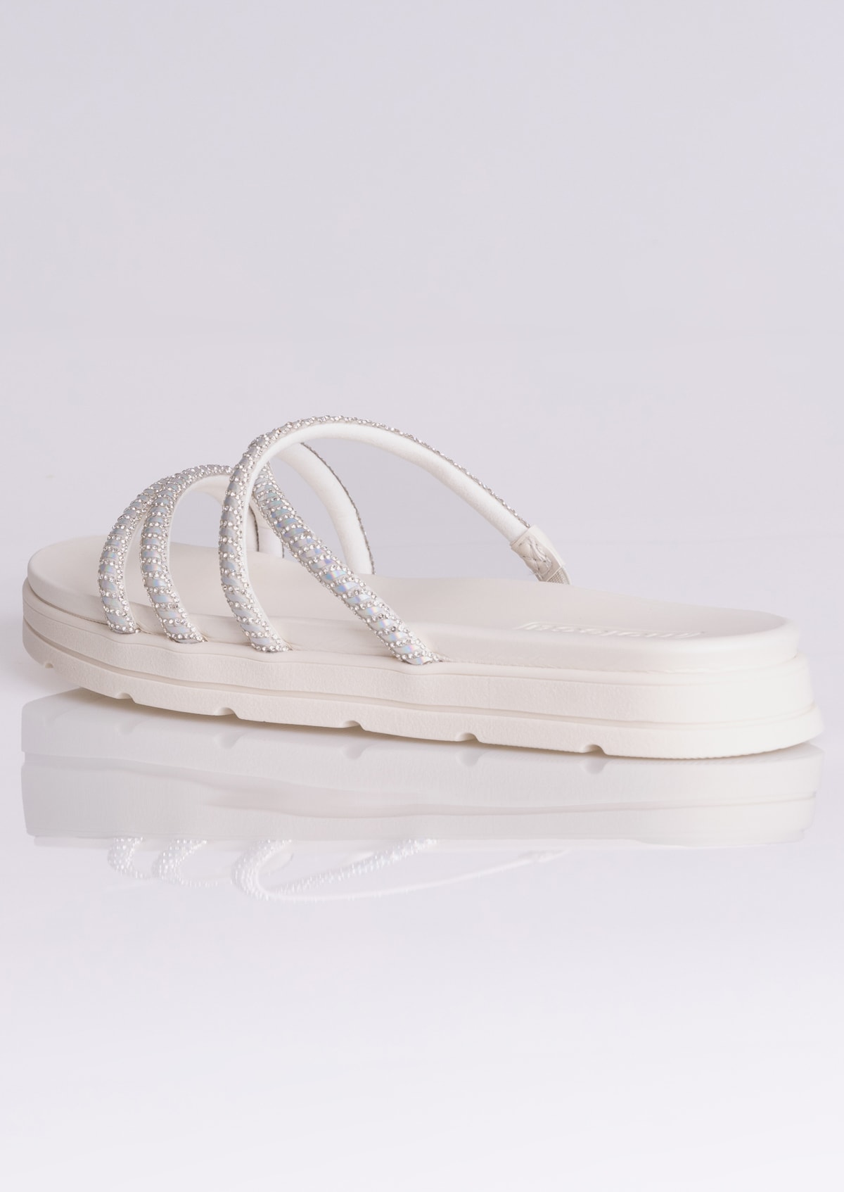 image_c5a24078-c429-4497-b944-ff43d1d628ec