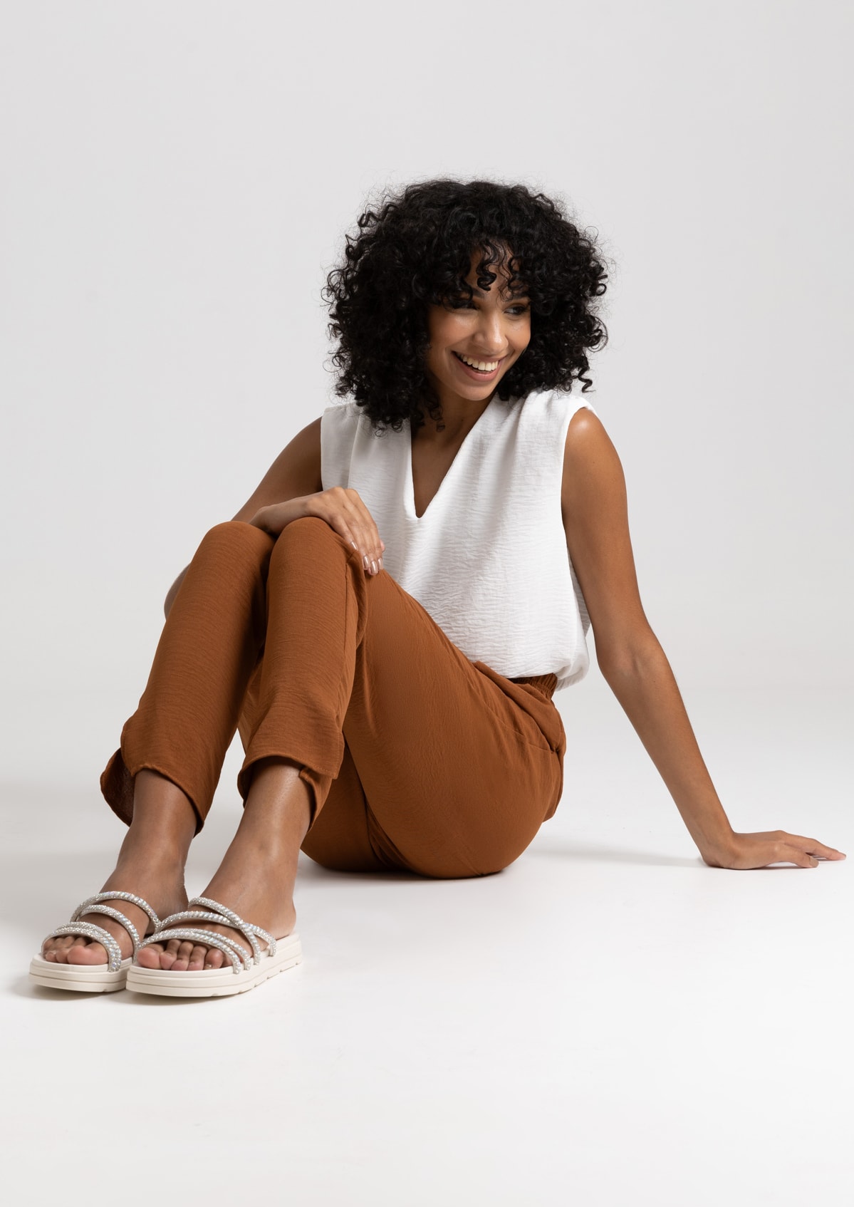 image_144a0af8-9e93-4468-a216-034959995ed4