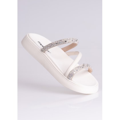 image_81acaa9d-57e4-4e9a-ba9f-a4d4a47913f1