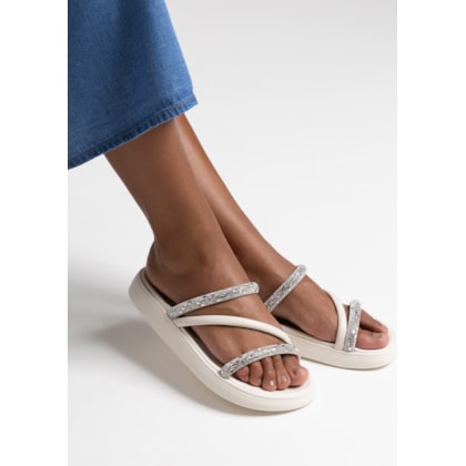 image_4c6ba9ad-f032-42ea-b12d-f6fbc8a3b9a8