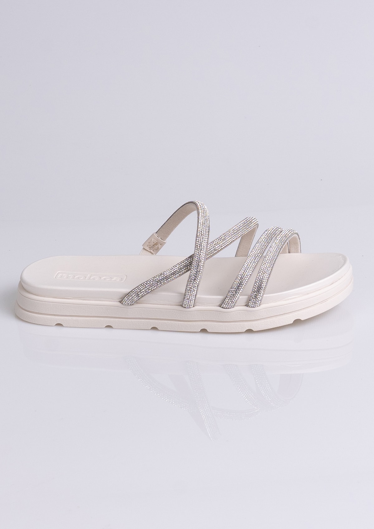 image_20fa0589-f646-4553-a85f-f61d9541c52e