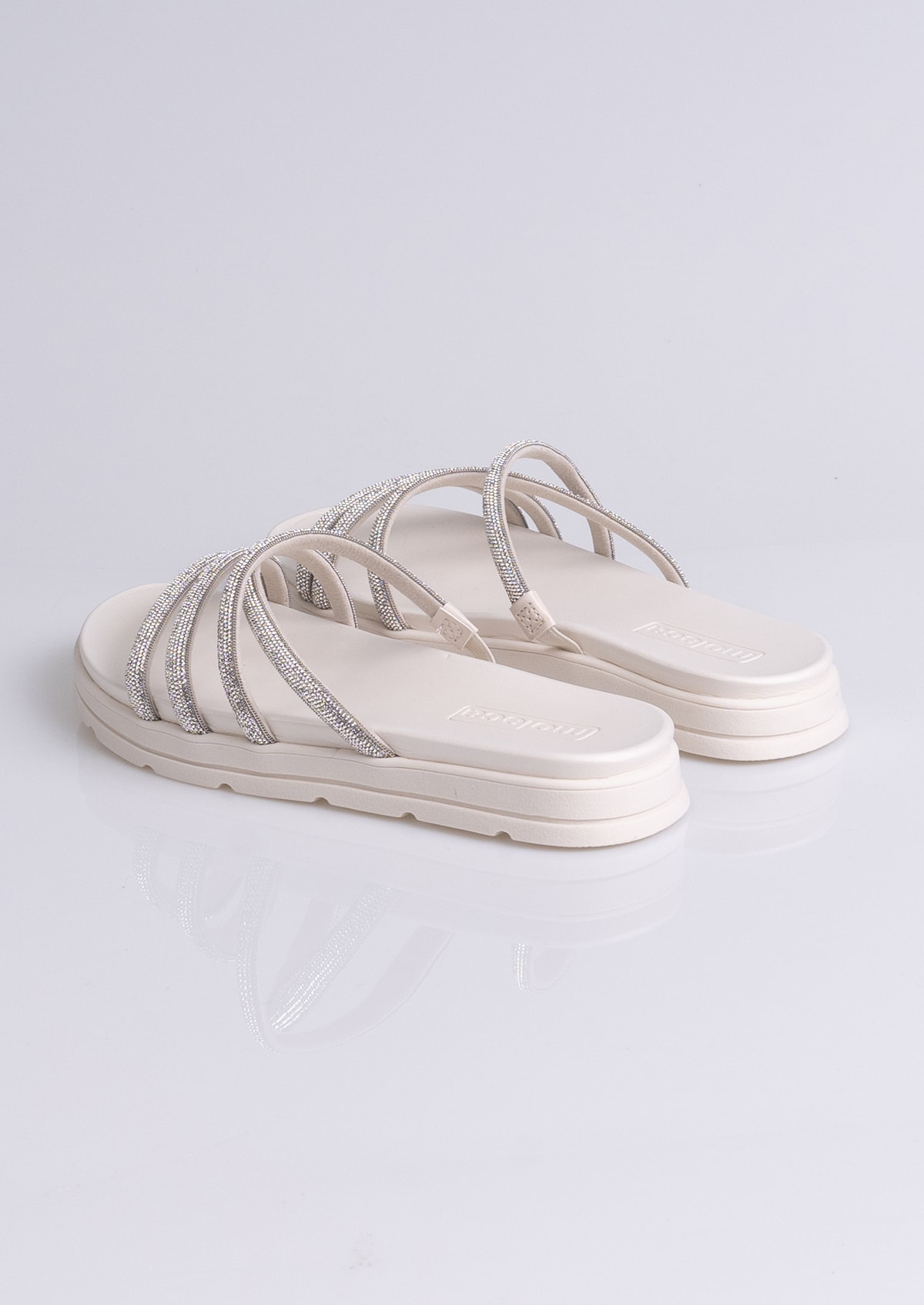 image_c4e7d1aa-dd36-415a-bd4d-161f3b045513