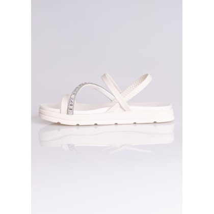 image_c488817c-8faf-47fd-9411-3247d6e153f5