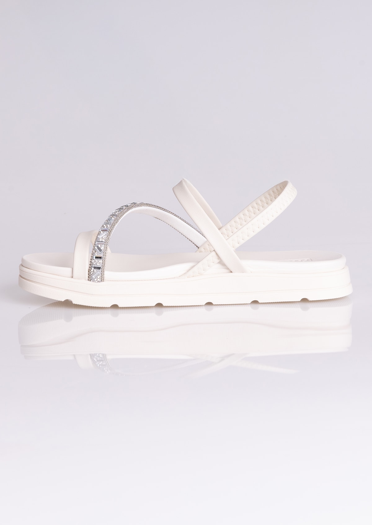 image_ac6952b8-afda-47c0-b69c-f164d4e52657