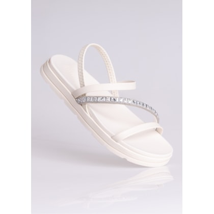 image_25556066-17cf-4548-964e-f01694df4b6d