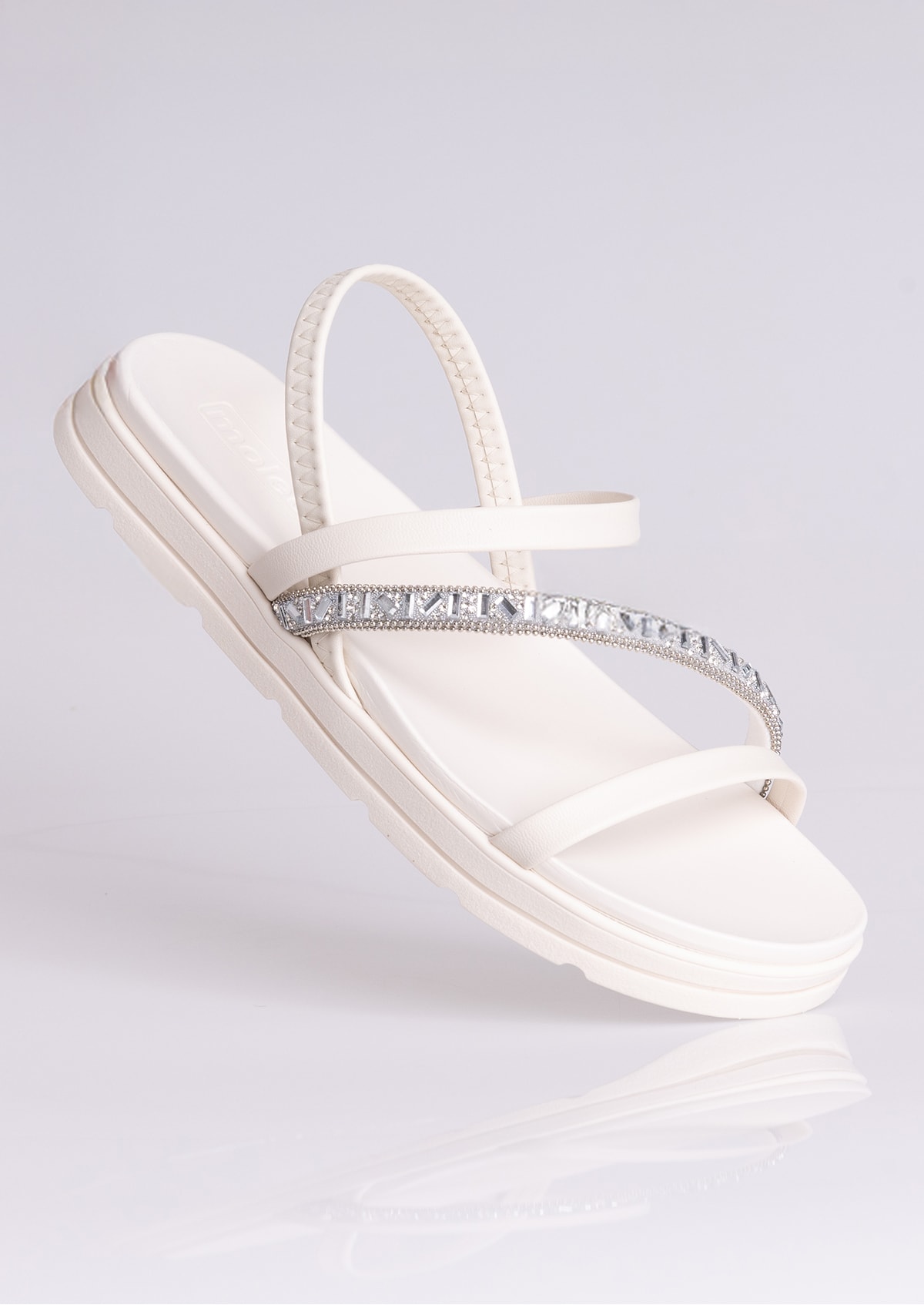 image_25556066-17cf-4548-964e-f01694df4b6d