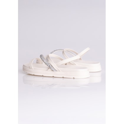 image_25ccd6df-f873-47d5-9387-1f19c90cca1a