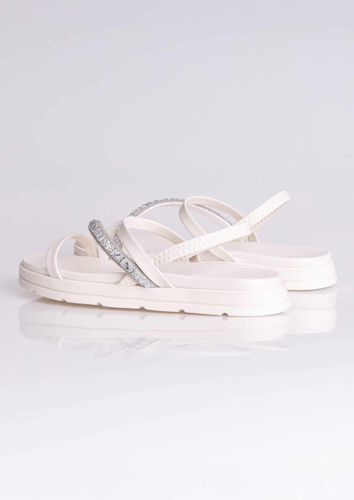 image_71f8d99f-2b8c-4e3f-a4db-d5bc69b03364