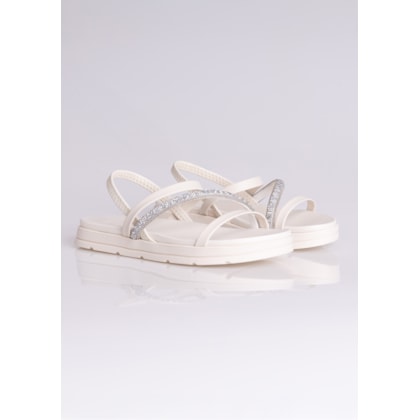 image_da6c959e-2ed6-48db-bc14-054d6333b0dc