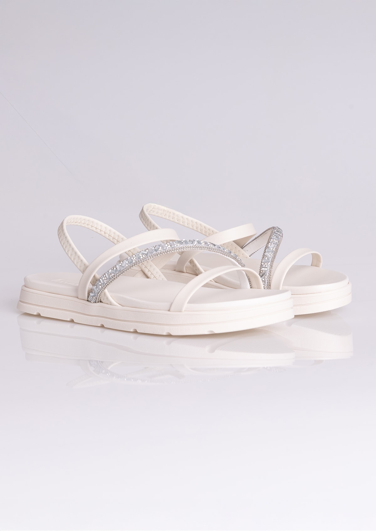 image_c2fec4cc-5a0b-4c96-87b8-060791ad2f4d