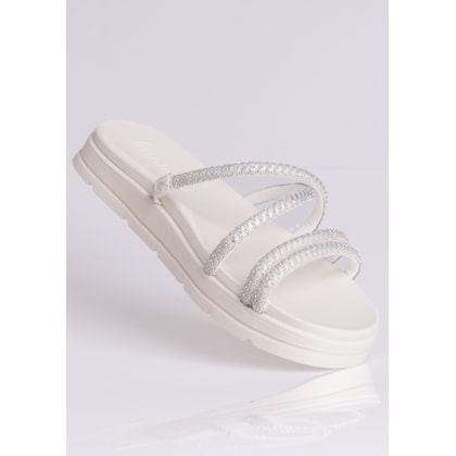 image_ab5fc977-6c30-4c0a-a16d-ebbc20ae9bbe