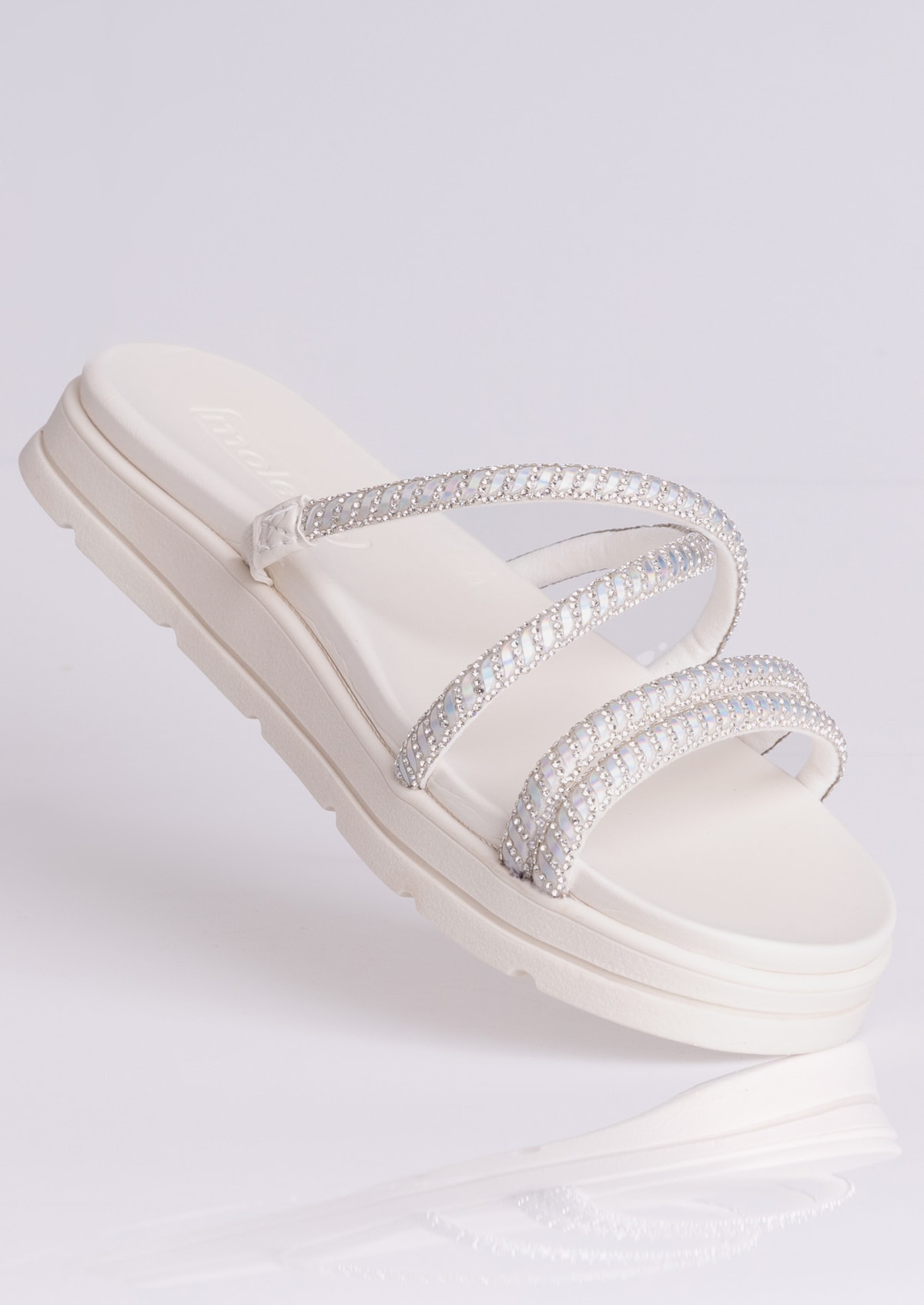 image_6c779695-c83a-464b-9523-c5a10dc0477e