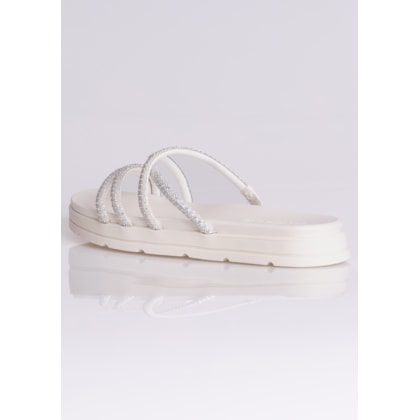 image_9726e619-0732-4bef-8a4a-fc0920875dca