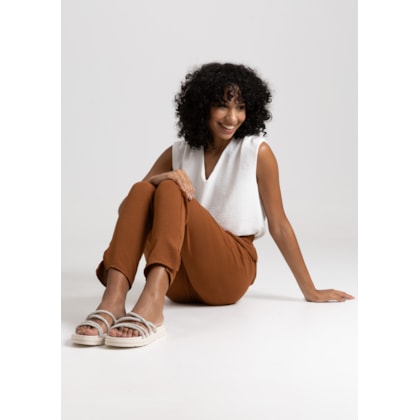 image_bda9142e-0976-42e7-a40f-f89ed7d43893