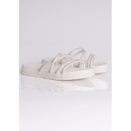 image_689073d3-c5aa-4952-9c96-4a4b1d1f6414