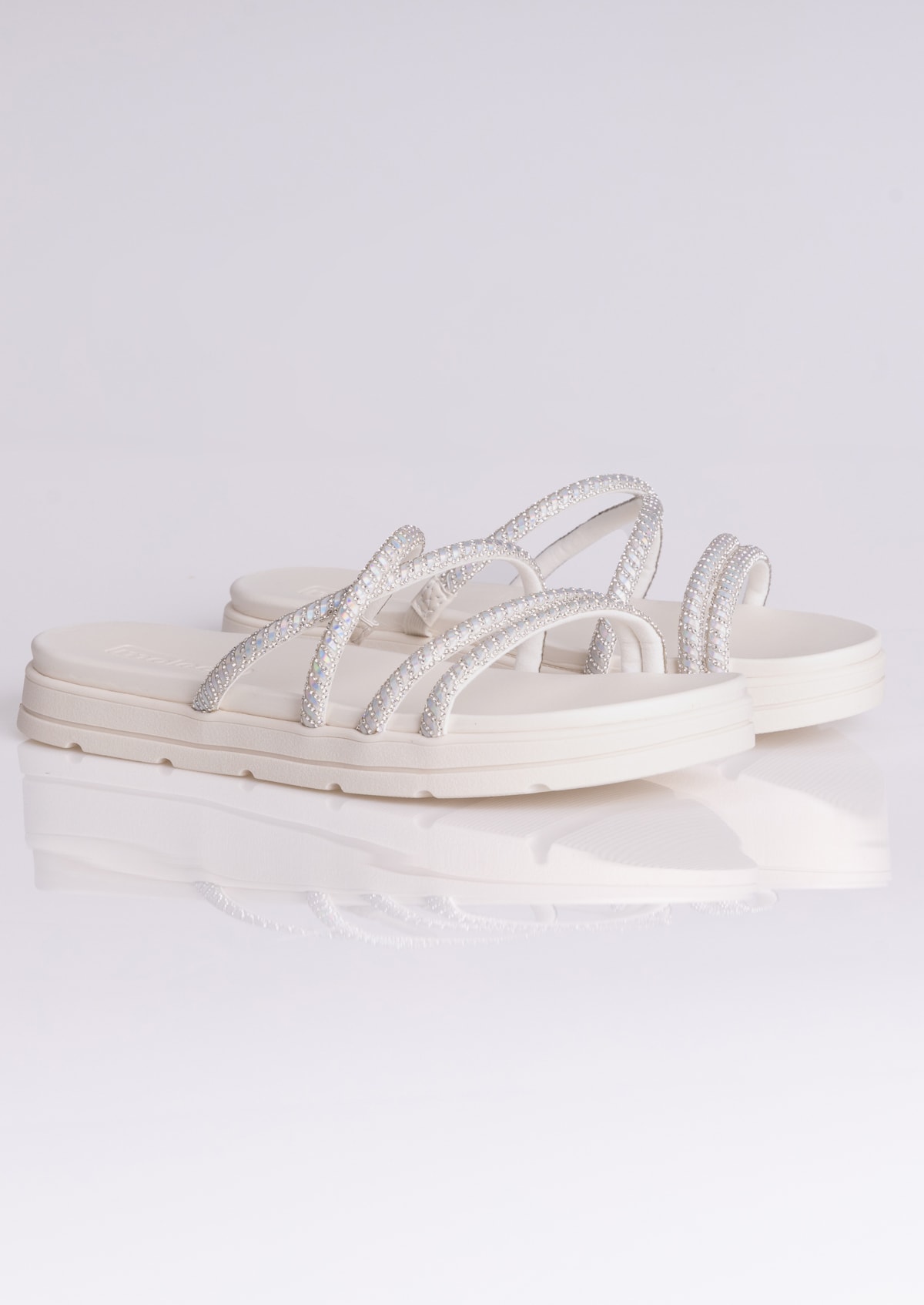 image_689073d3-c5aa-4952-9c96-4a4b1d1f6414