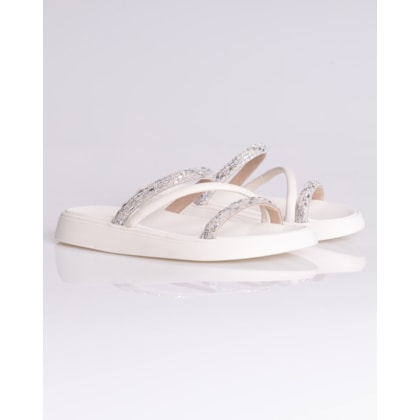 image_1a732c48-84ac-4397-ab06-28905a4f694d