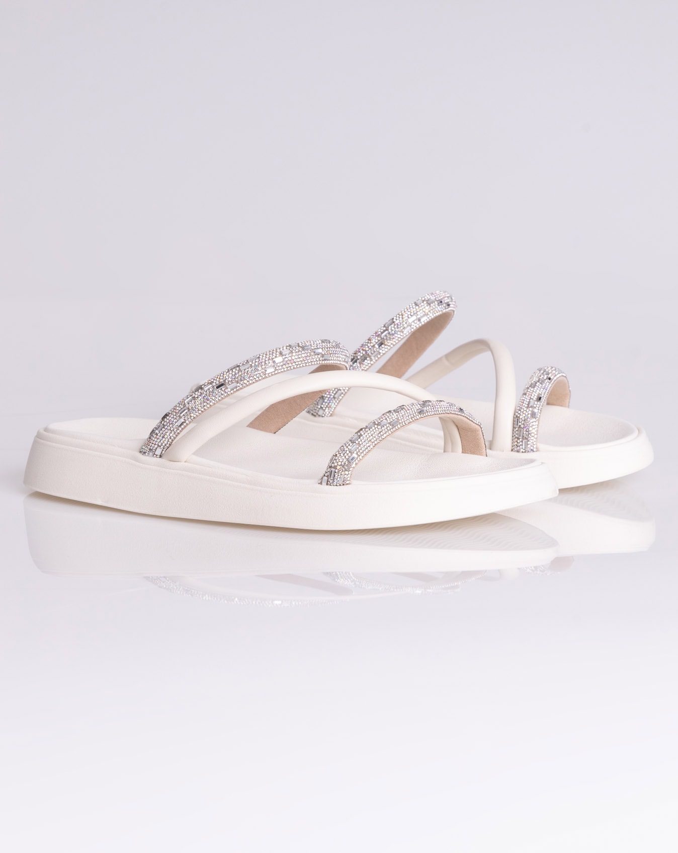 image_edacd8fe-79d3-4403-b7a3-0476cf7d7e18