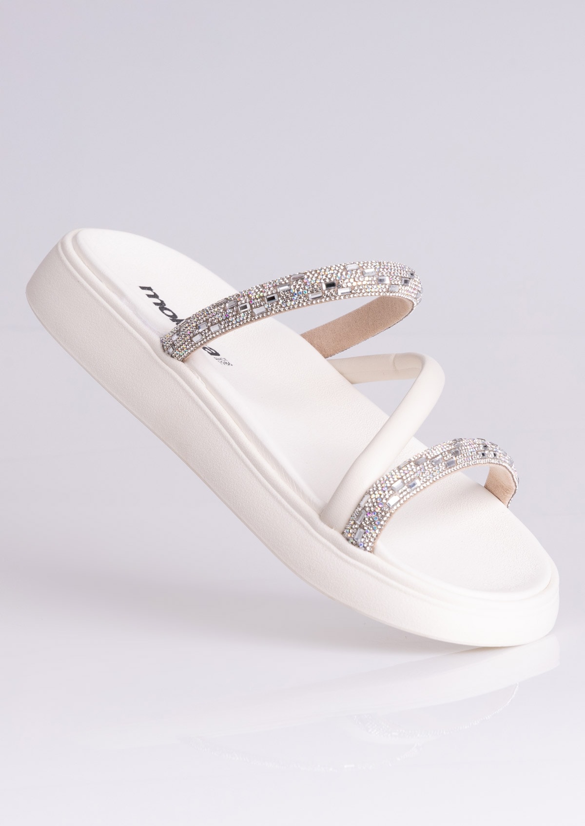 image_c67518ea-ff0d-4fa8-870a-fe1fc8f91c58