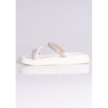 image_c6472aa0-f6d2-4a0b-a94d-55aeed903c05