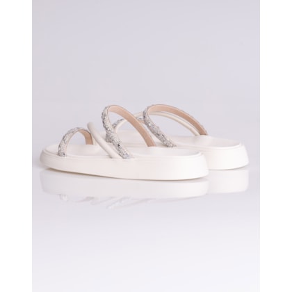 image_4bdca011-705f-46ac-844f-46ba822b0ed3