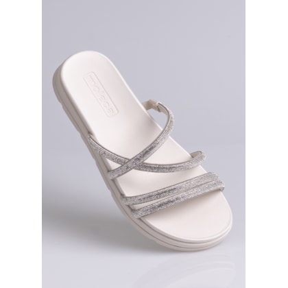 image_19d686ff-e474-4813-8a18-859623349b11