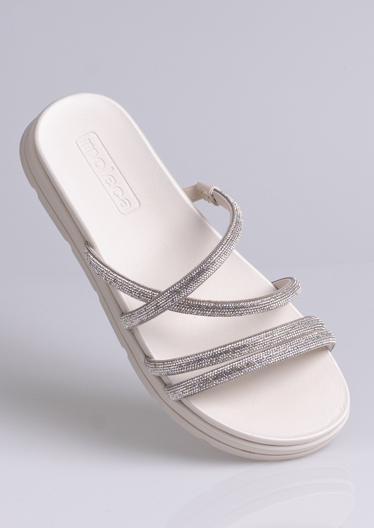 image_3450cfb2-2329-42b6-87f7-2ebbb9efa1a8