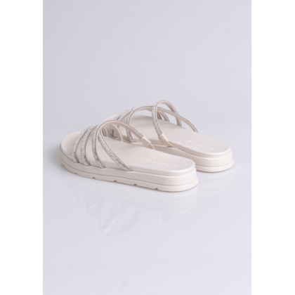 image_87557914-029b-475e-92d3-79c77aa86bc8