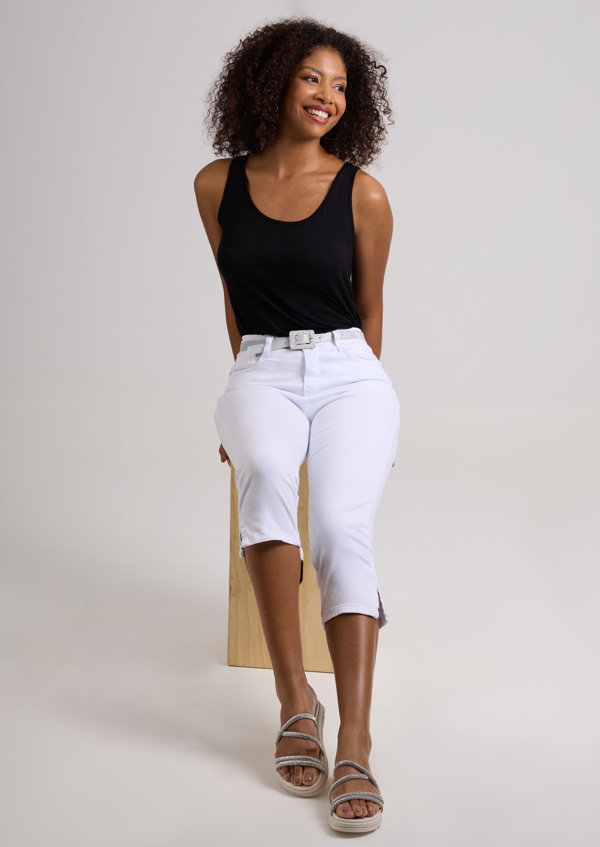 image_415baeb4-fe35-4946-96cf-7cc37dcdd50b