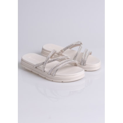 image_7105d93d-9aa8-4001-9a69-469b058ceffc