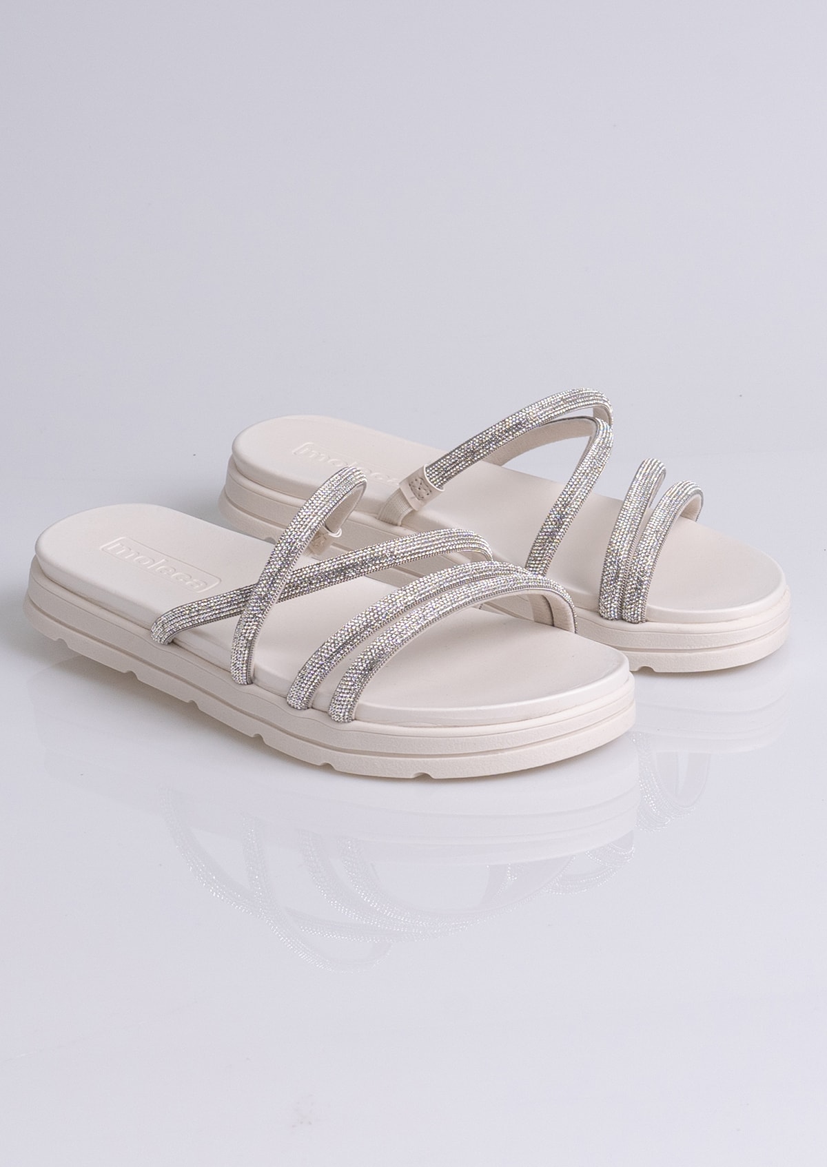 image_c0377cf8-7176-4e87-8f6d-38936ba25577