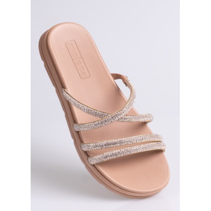 image_10c76a11-455a-4bac-8d9e-b3fd9ae8d1aa